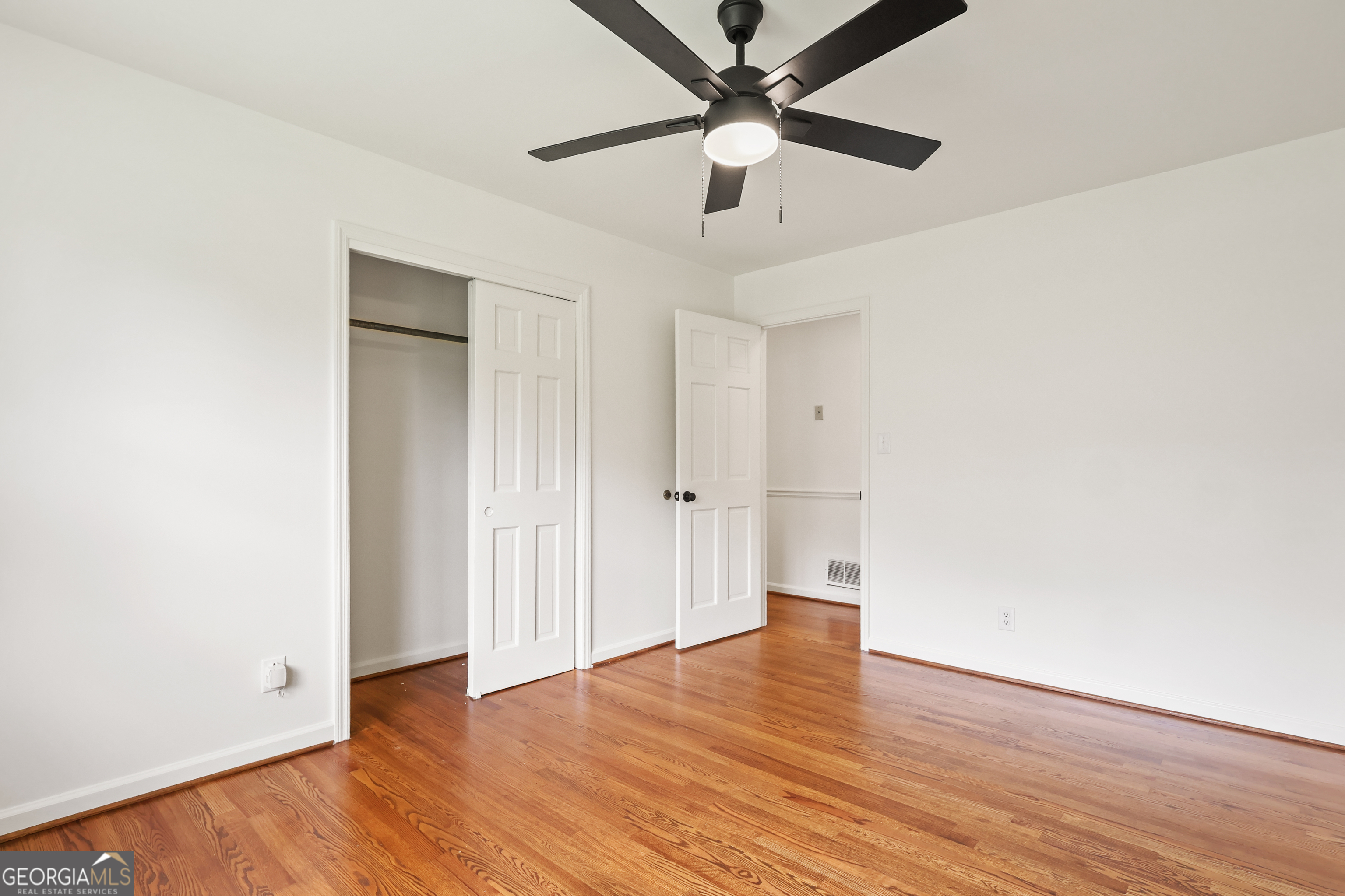 1125 Crumbley Road Property Photo 16