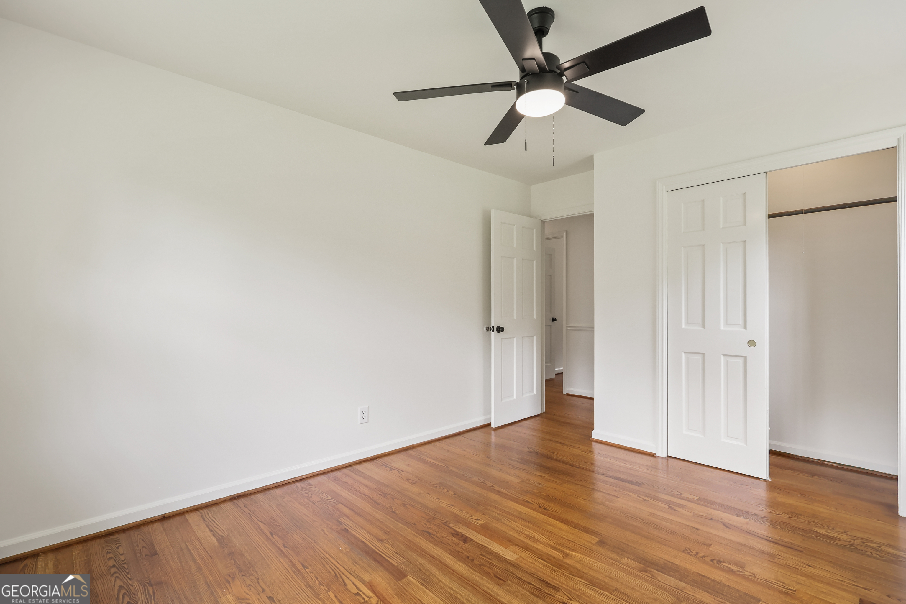 1125 Crumbley Road Property Photo 17
