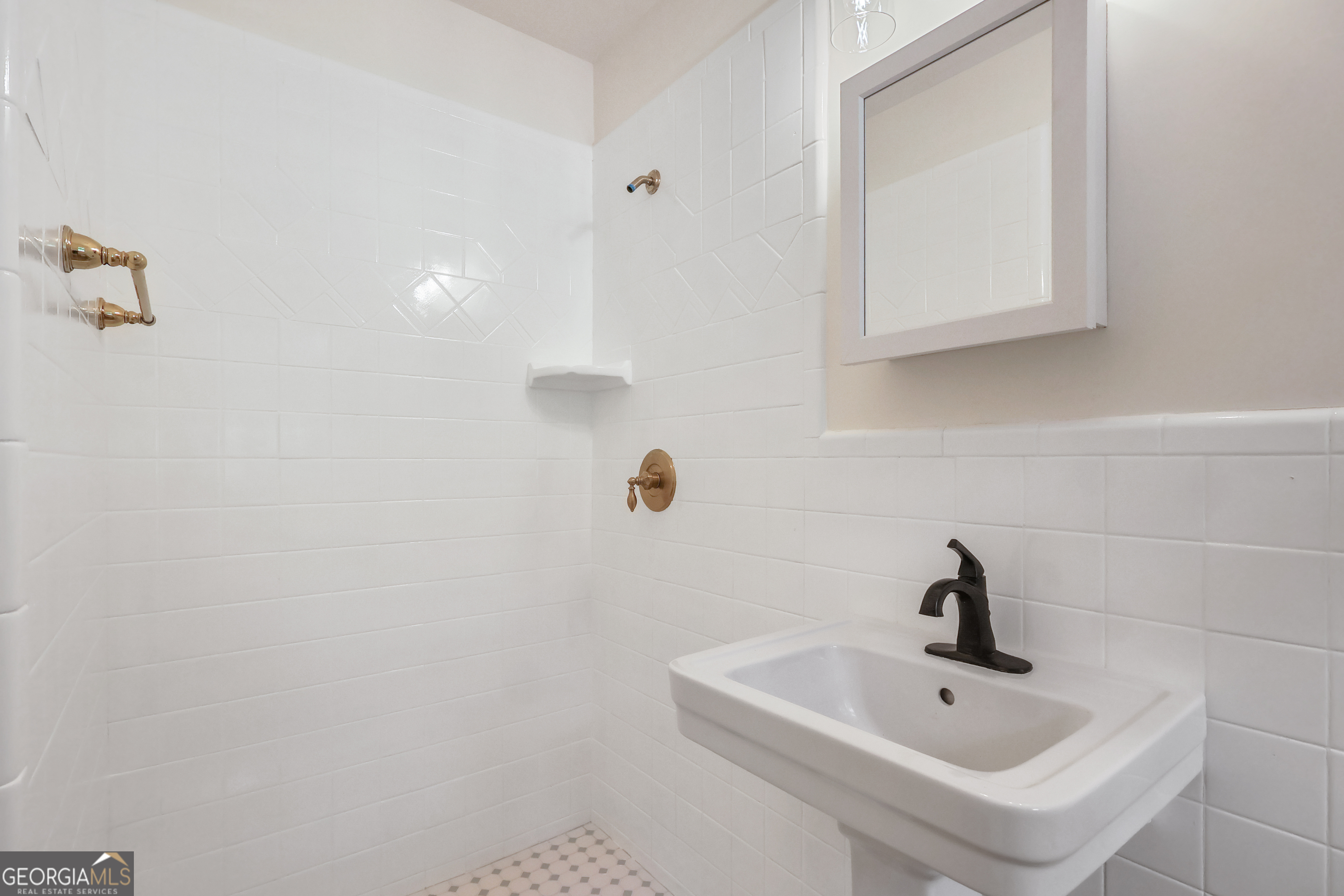 1125 Crumbley Road Property Photo 18