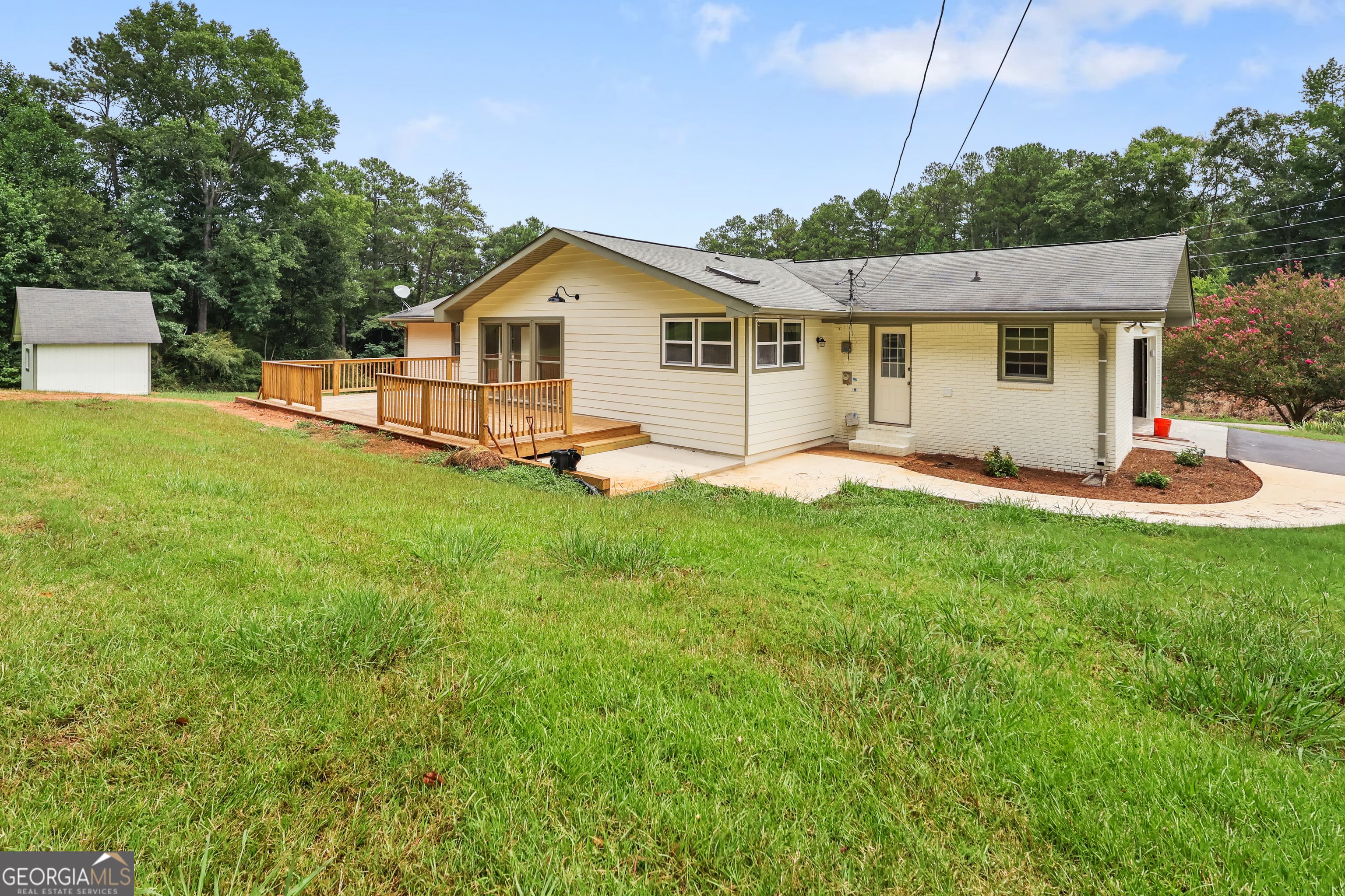 1125 Crumbley Road Property Photo 19