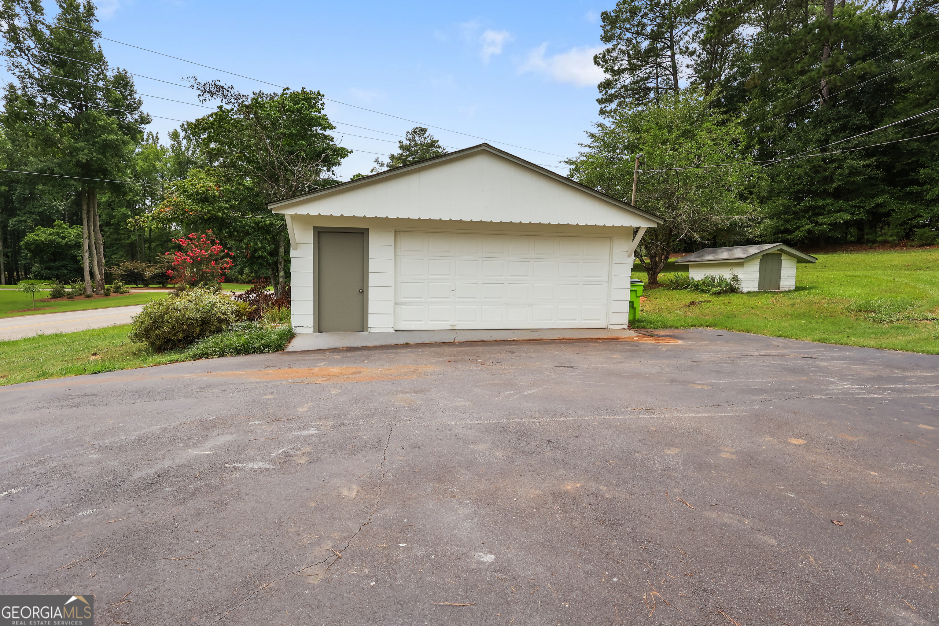 1125 Crumbley Road Property Photo 20