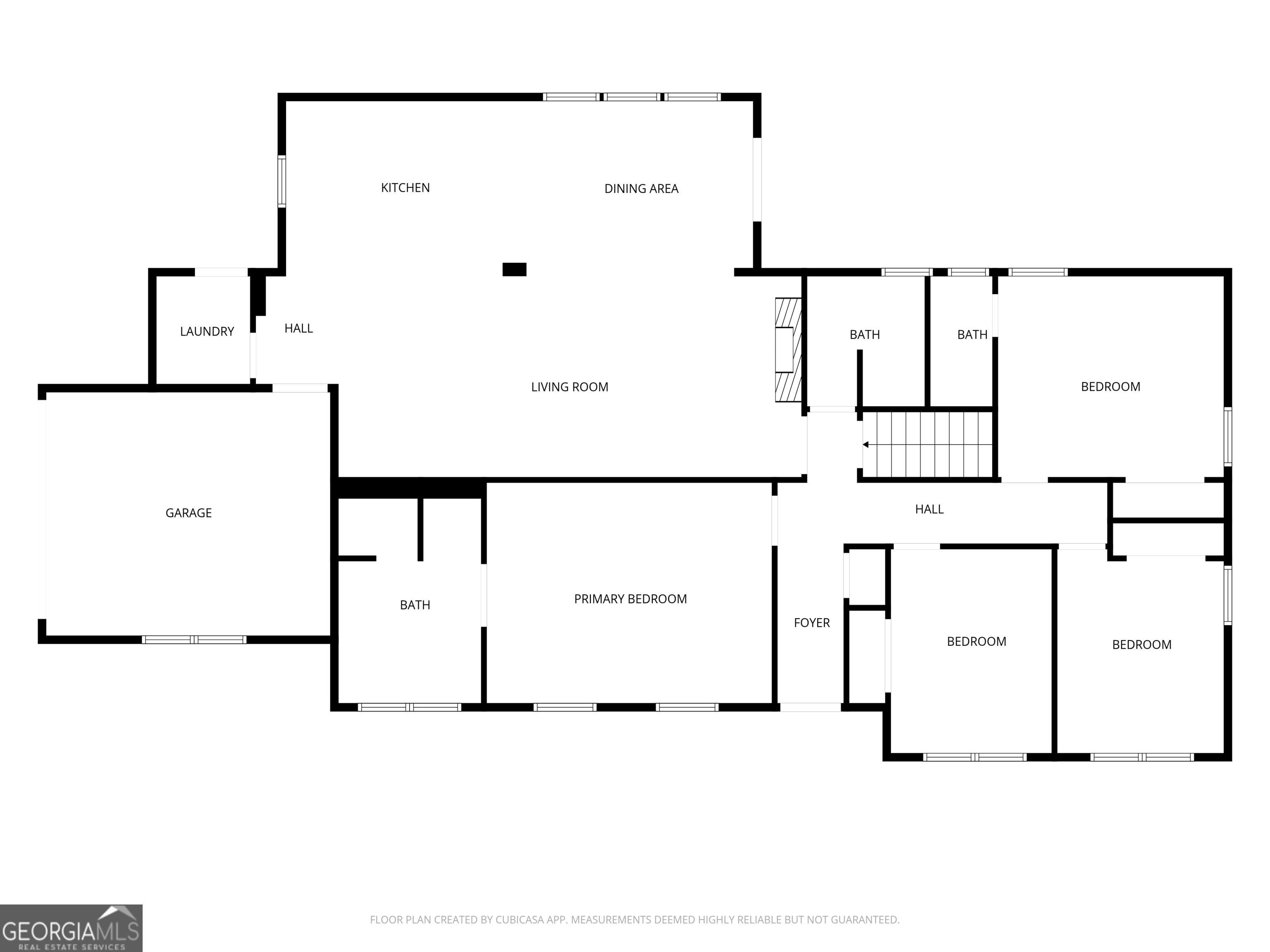 1125 Crumbley Road Property Photo 21