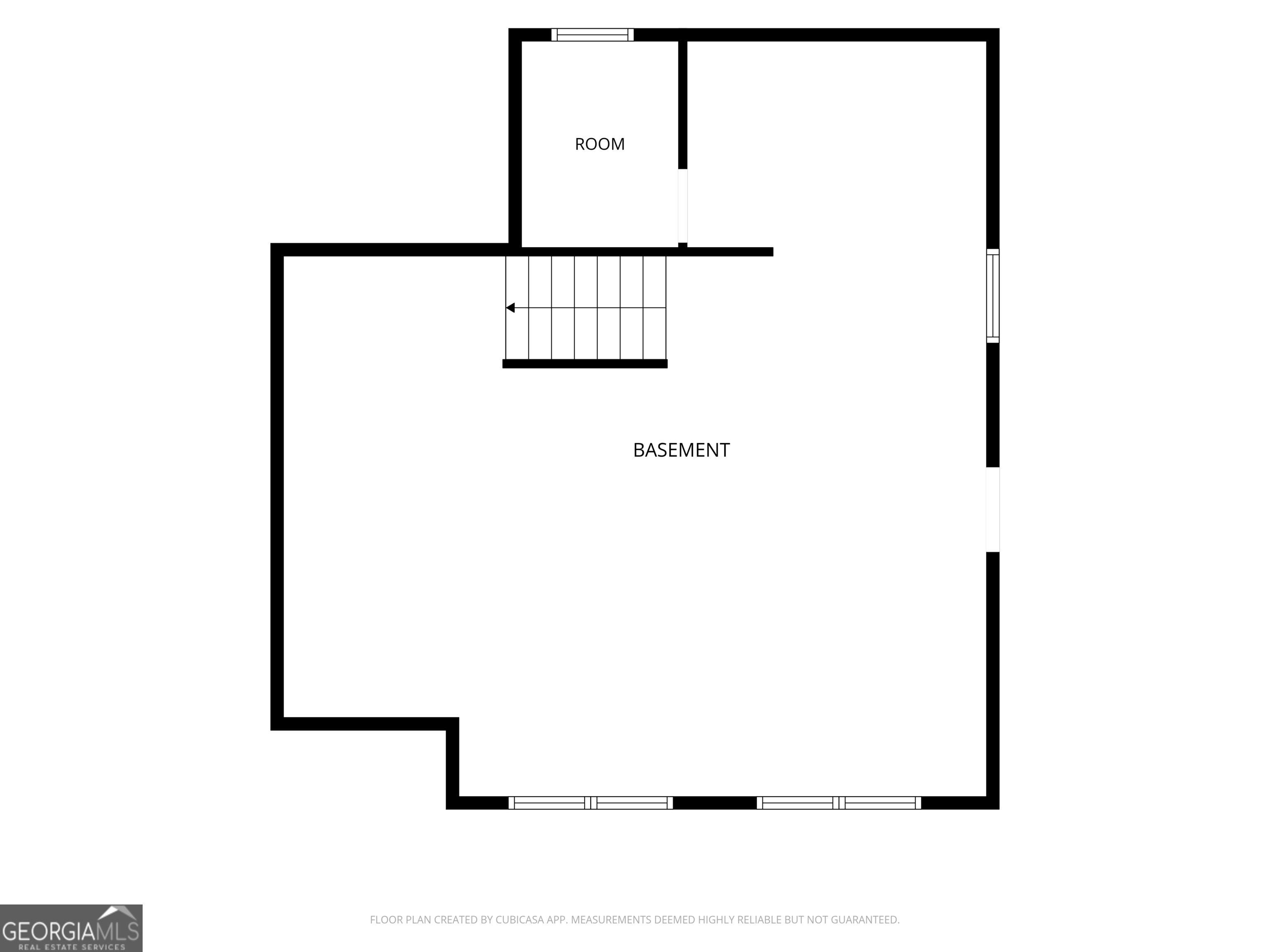 1125 Crumbley Road Property Photo 22