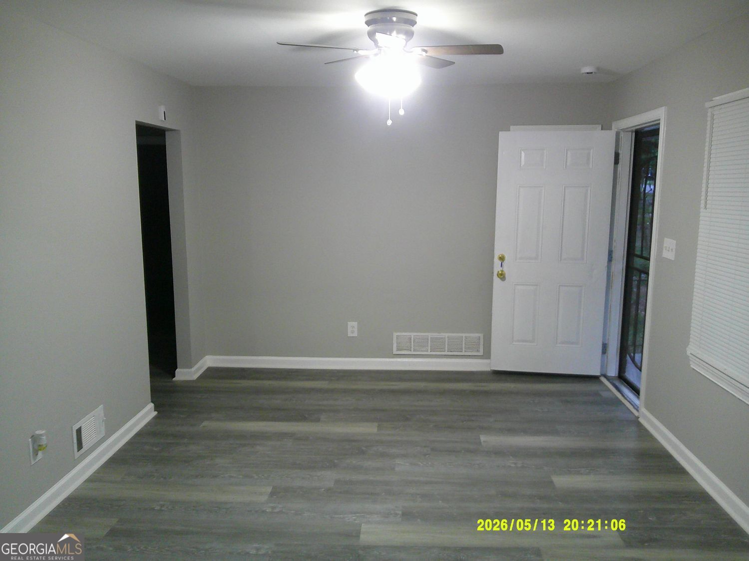 166 Polar Rock Road Sw Property Photo 3