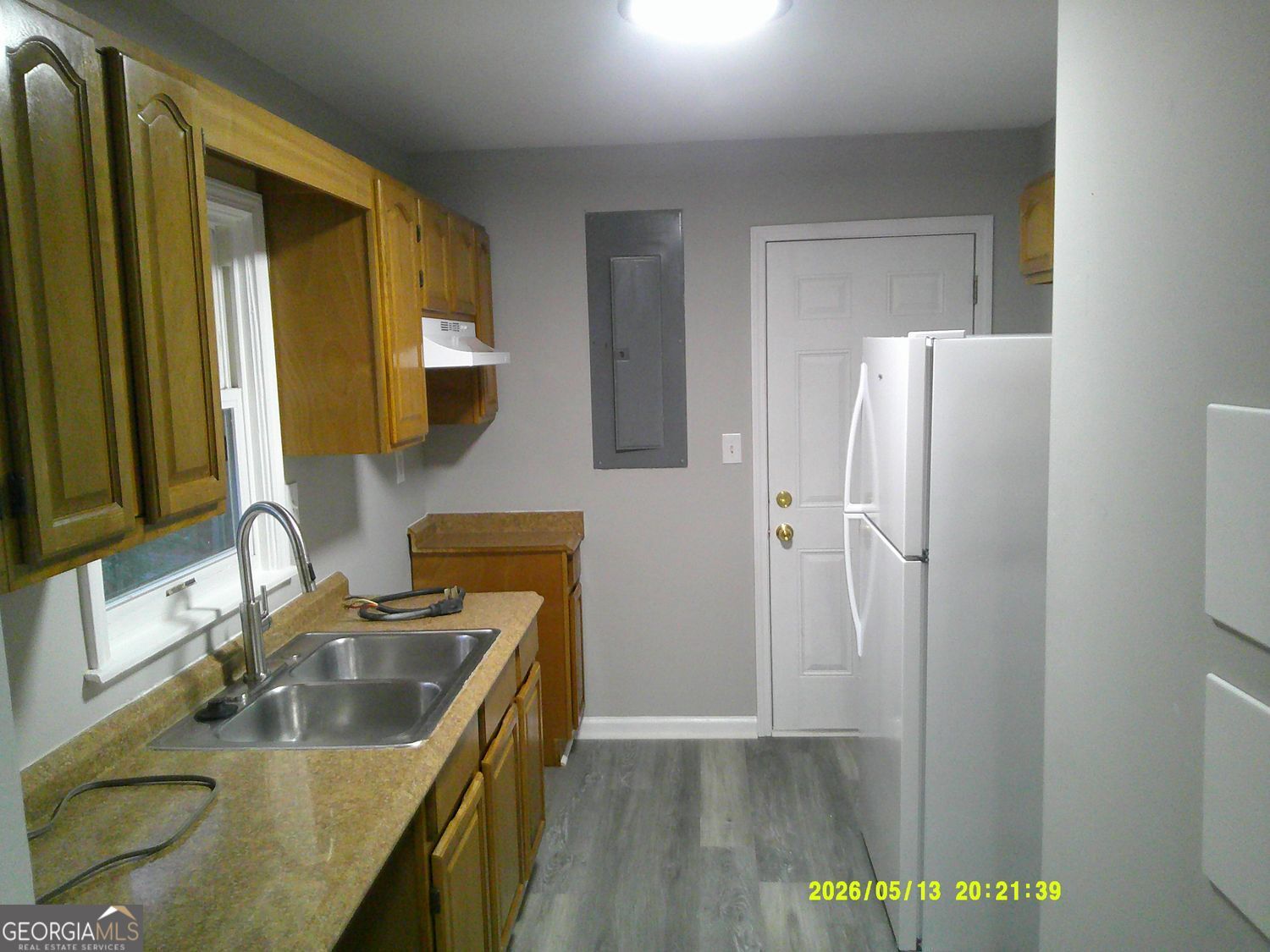 166 Polar Rock Road Sw Property Photo 4