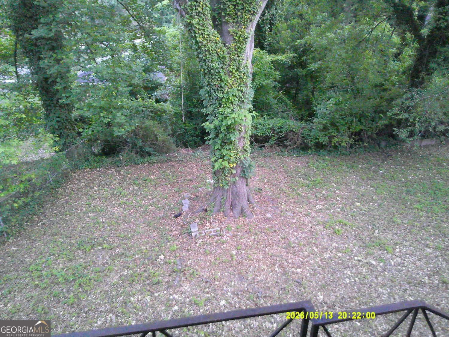 166 Polar Rock Road Sw Property Photo 5