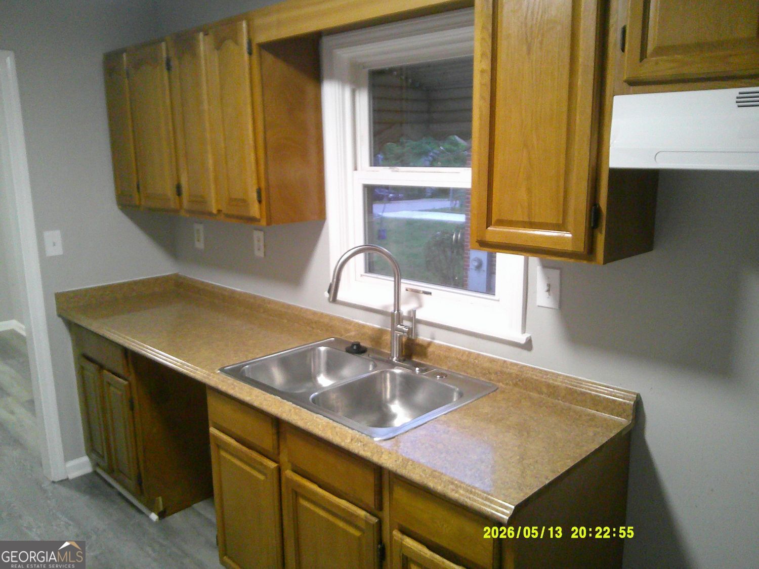 166 Polar Rock Road Sw Property Photo 6