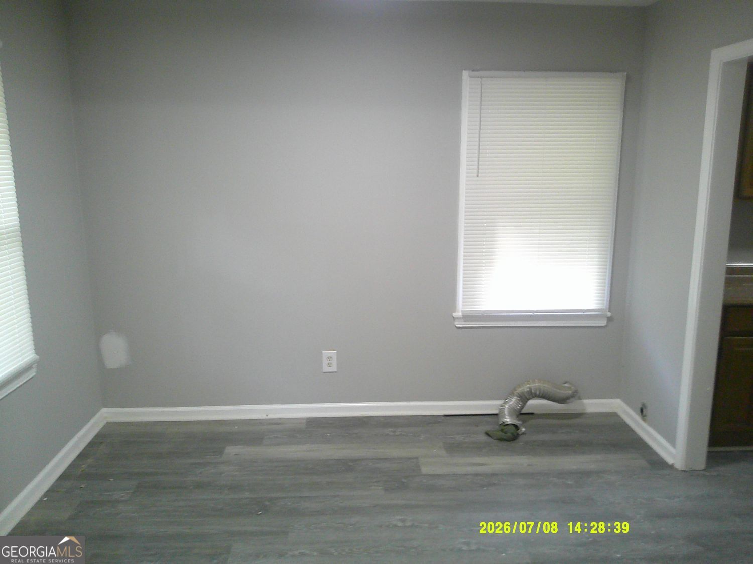 166 Polar Rock Road Sw Property Photo 7