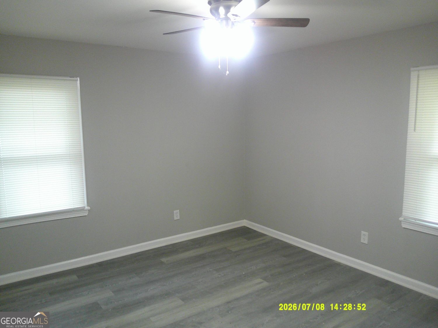 166 Polar Rock Road Sw Property Photo 8