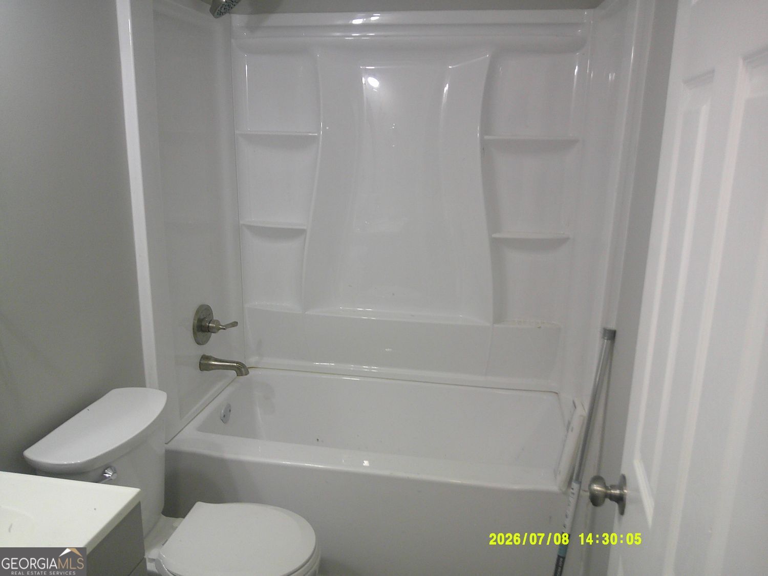 166 Polar Rock Road Sw Property Photo 9
