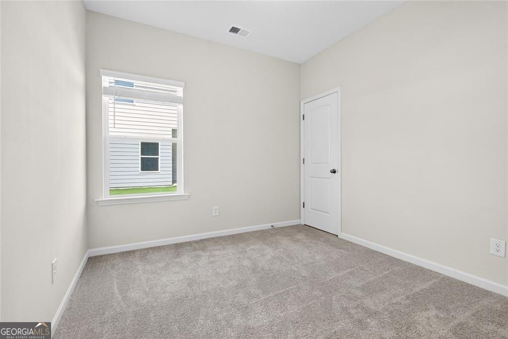 203 Wildflower Way Property Photo 17