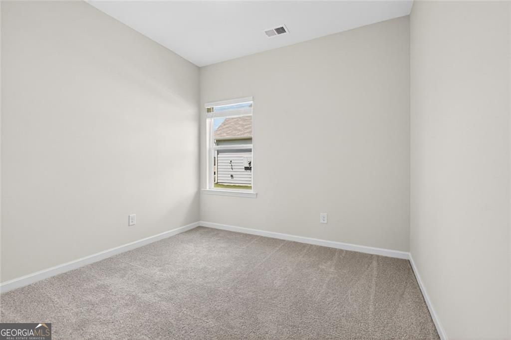 203 Wildflower Way Property Photo 20
