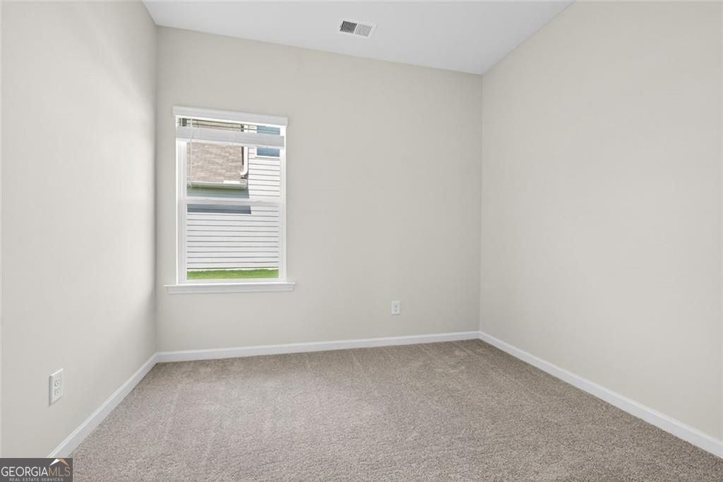 203 Wildflower Way Property Photo 22