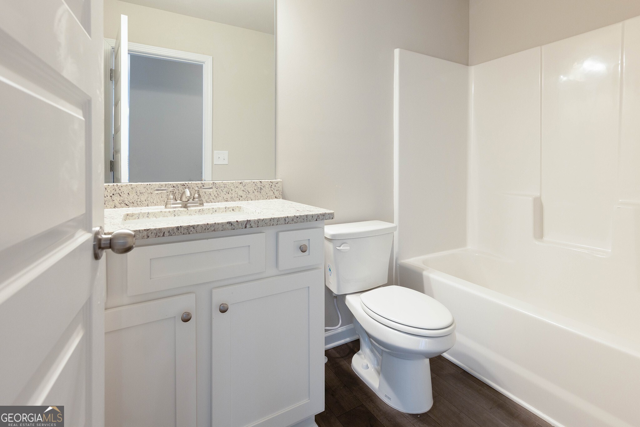 61 Ruby Robin Road Property Photo 8