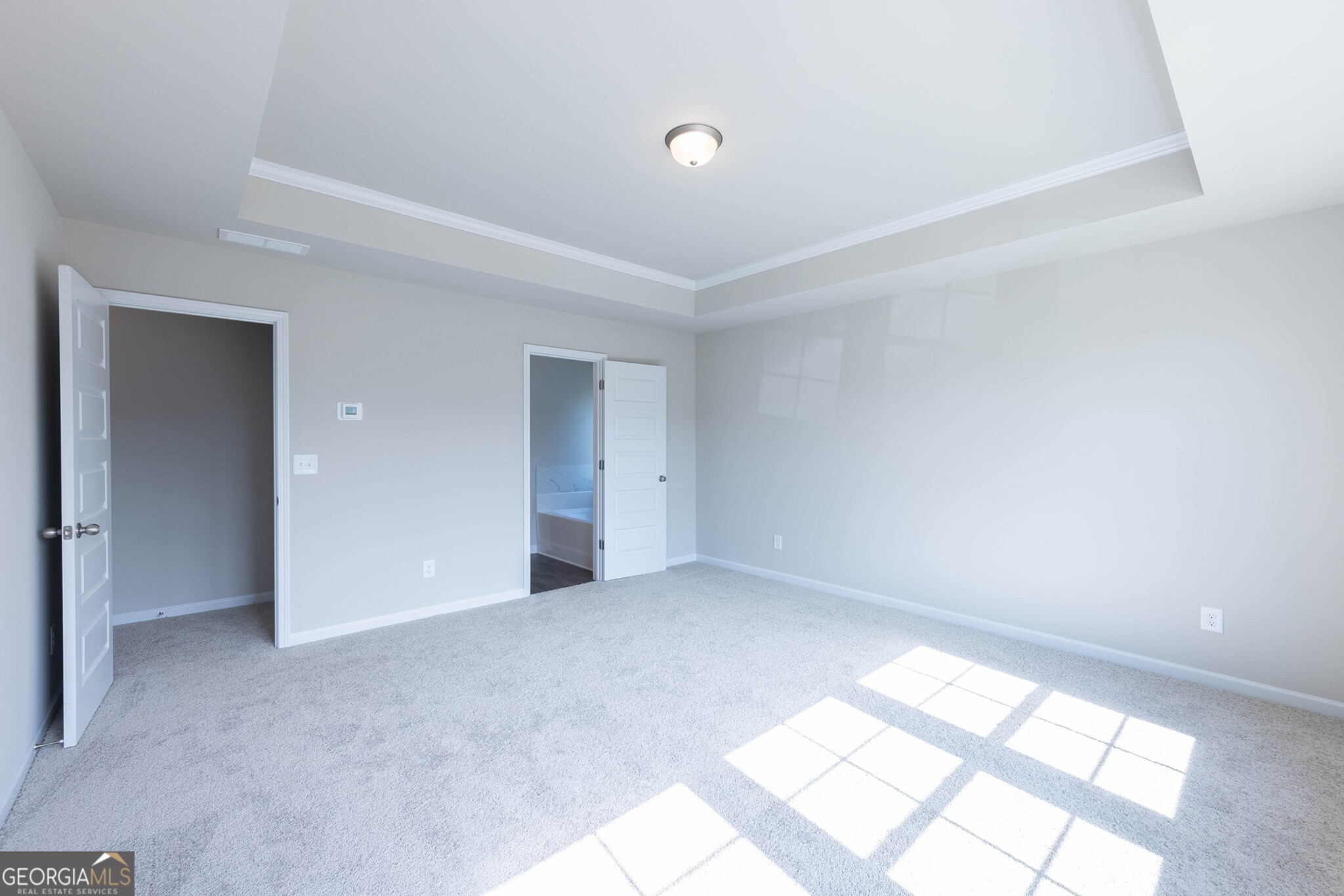 61 Ruby Robin Road Property Photo 11