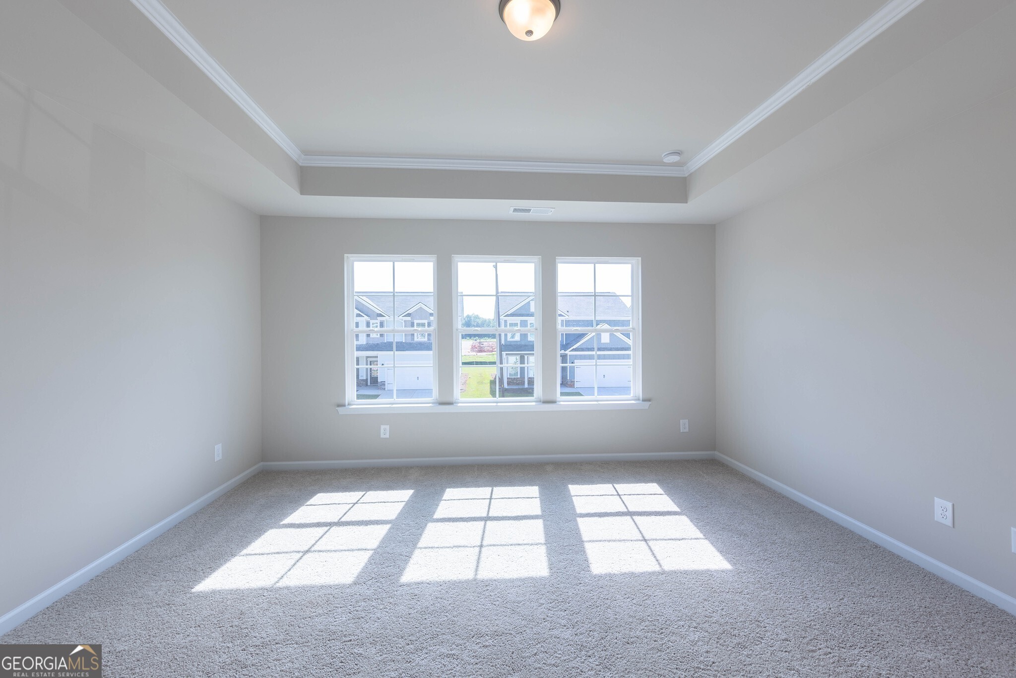 61 Ruby Robin Road Property Photo 12