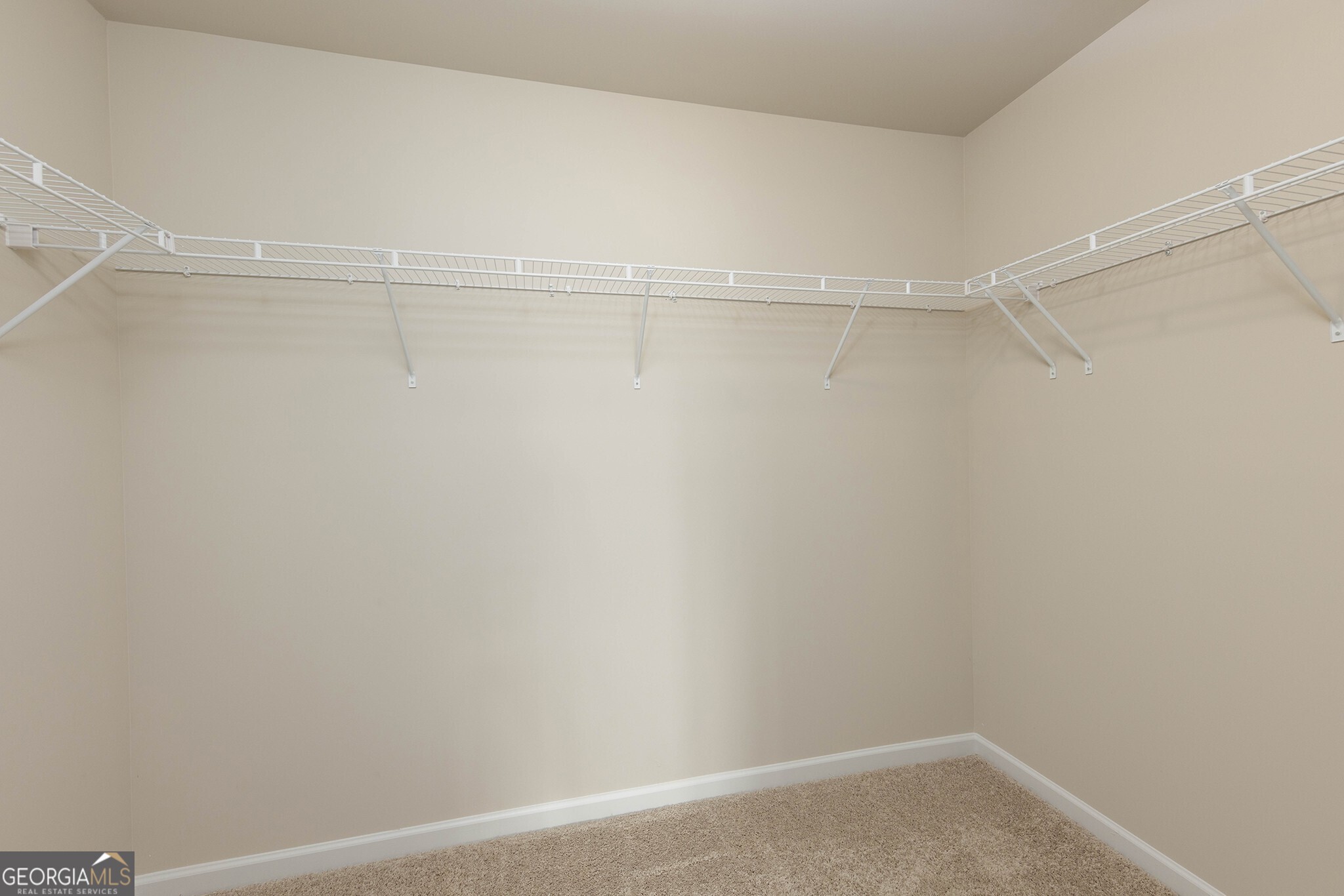 61 Ruby Robin Road Property Photo 14