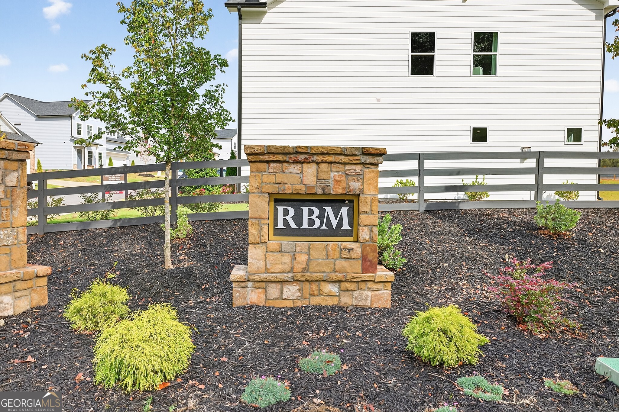 61 Ruby Robin Road Property Photo 17