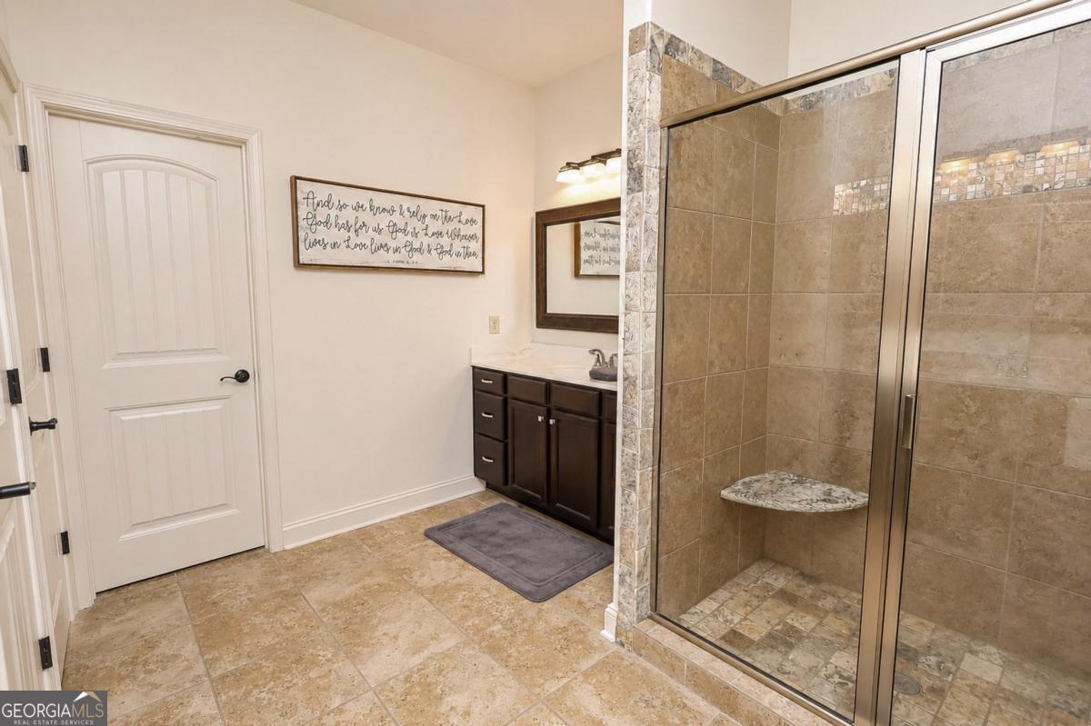 1020 Honey Lane Property Photo 15