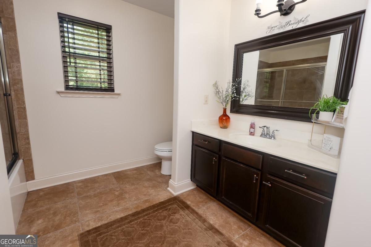 1020 Honey Lane Property Photo 18