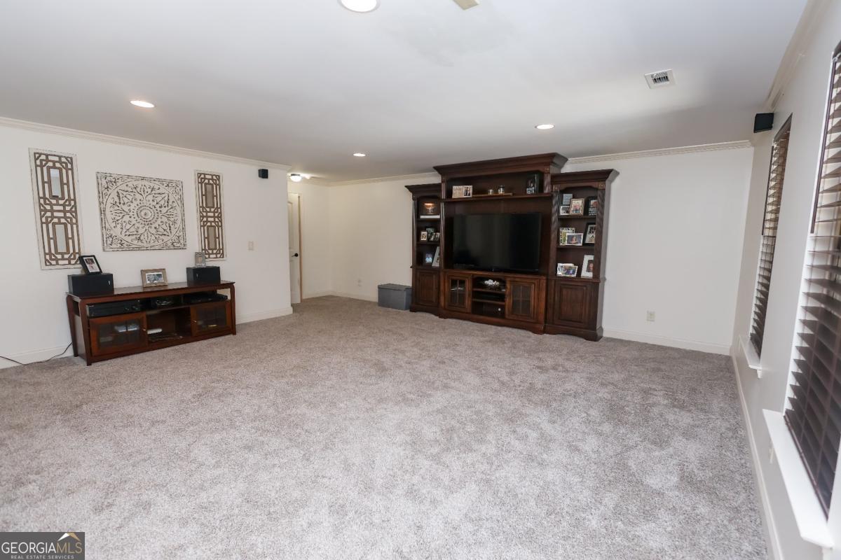 1020 Honey Lane Property Photo 19