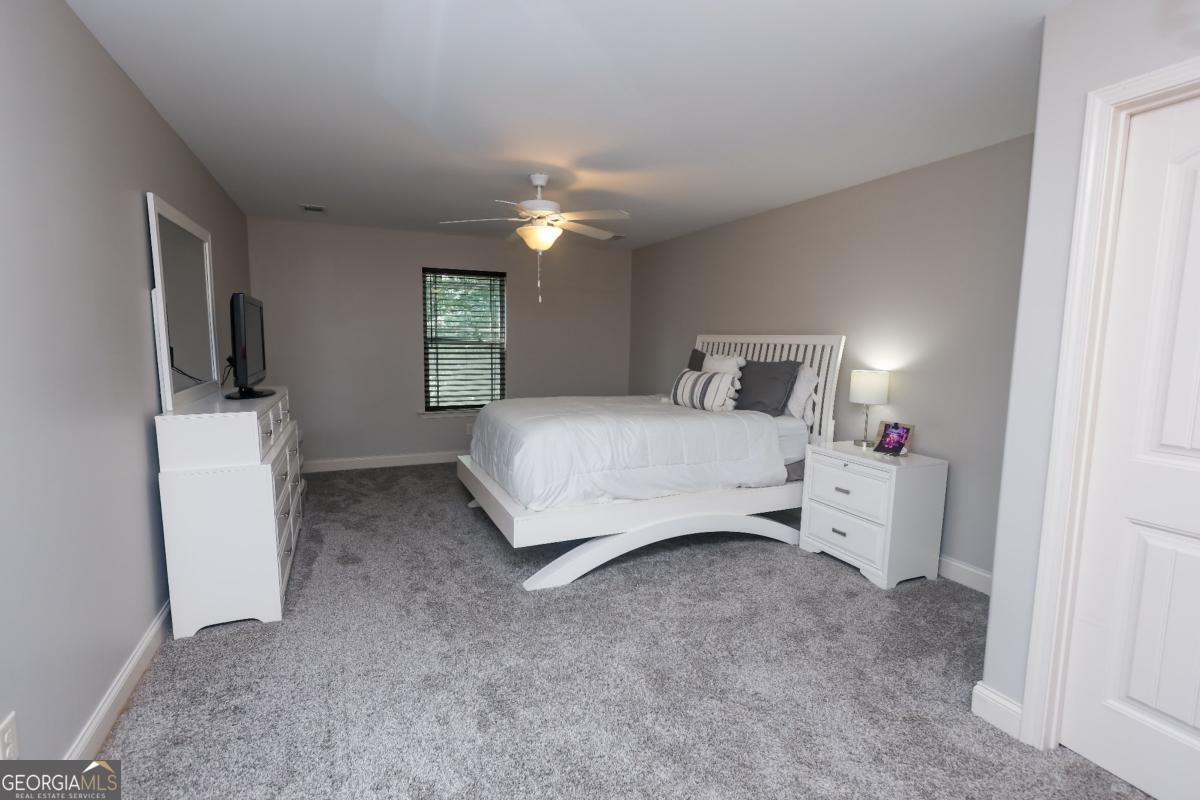 1020 Honey Lane Property Photo 21