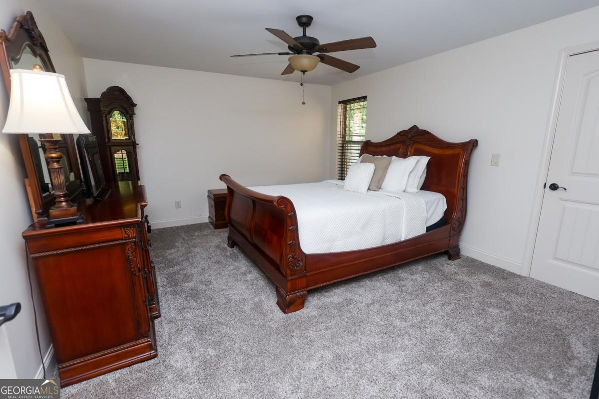 1020 Honey Lane Property Photo 23
