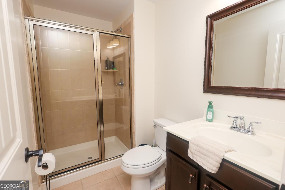 1020 Honey Lane Property Photo 24