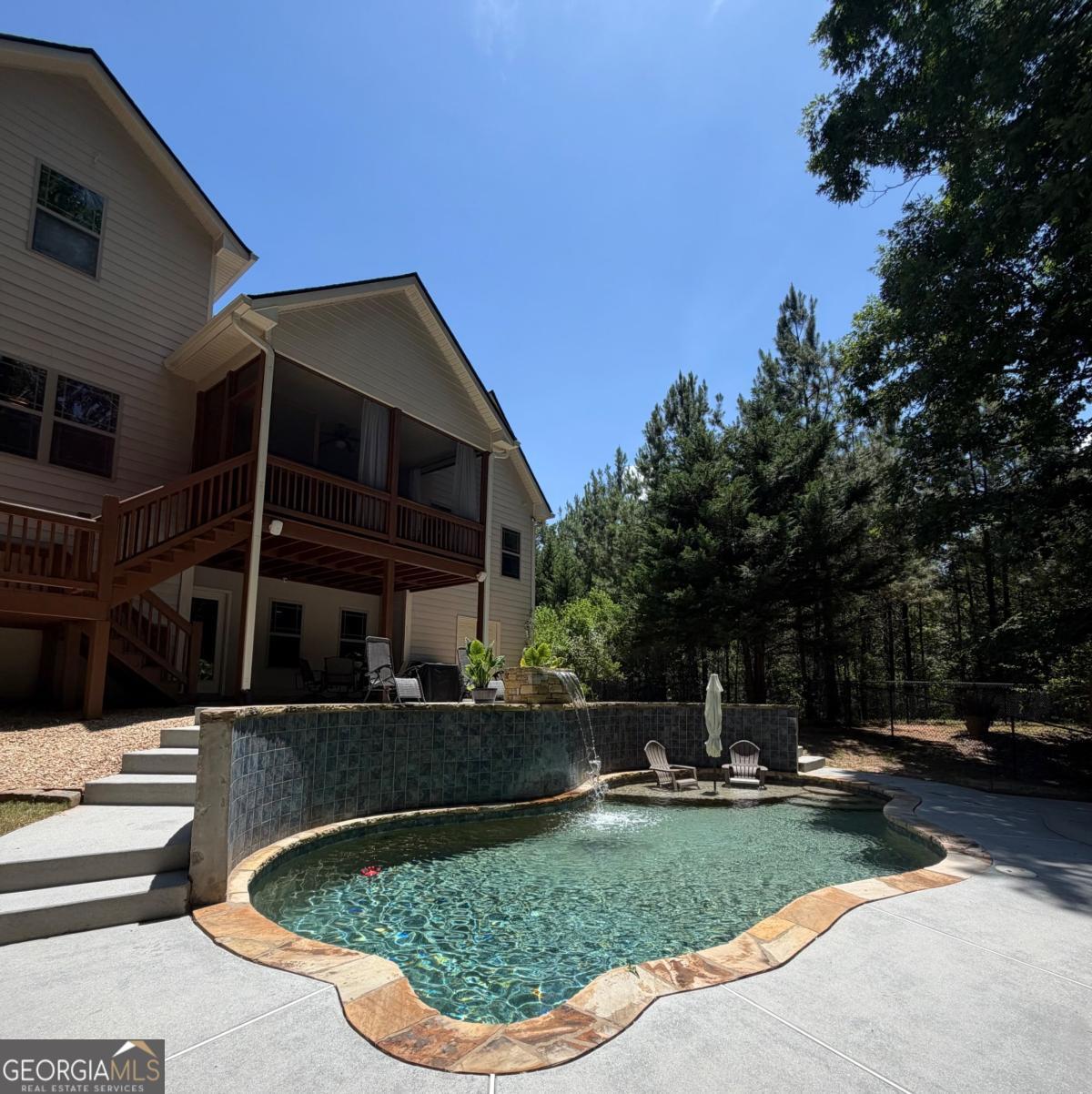 1020 Honey Lane Property Photo 28