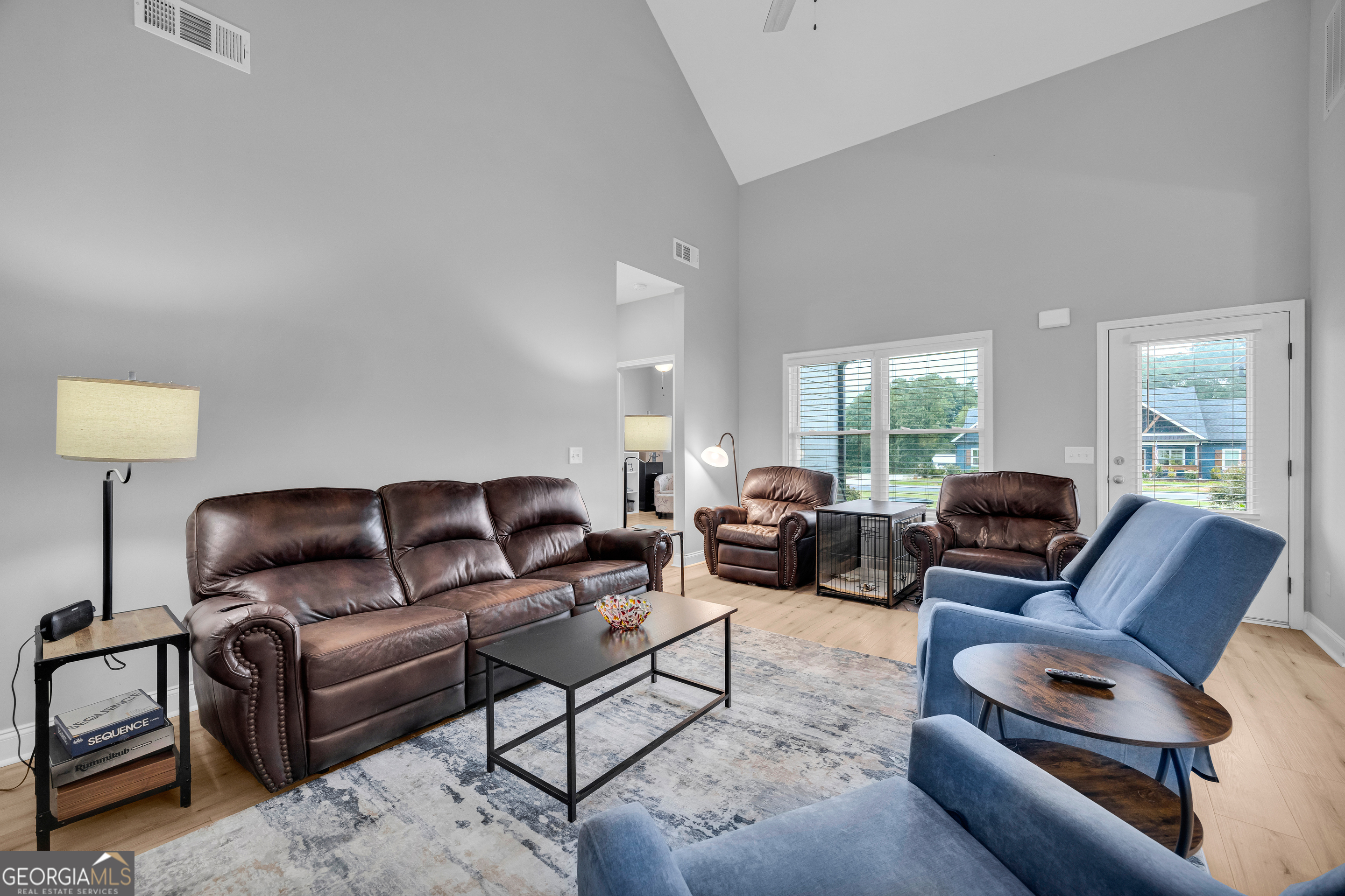 858 Scott Mill Road Property Photo 10