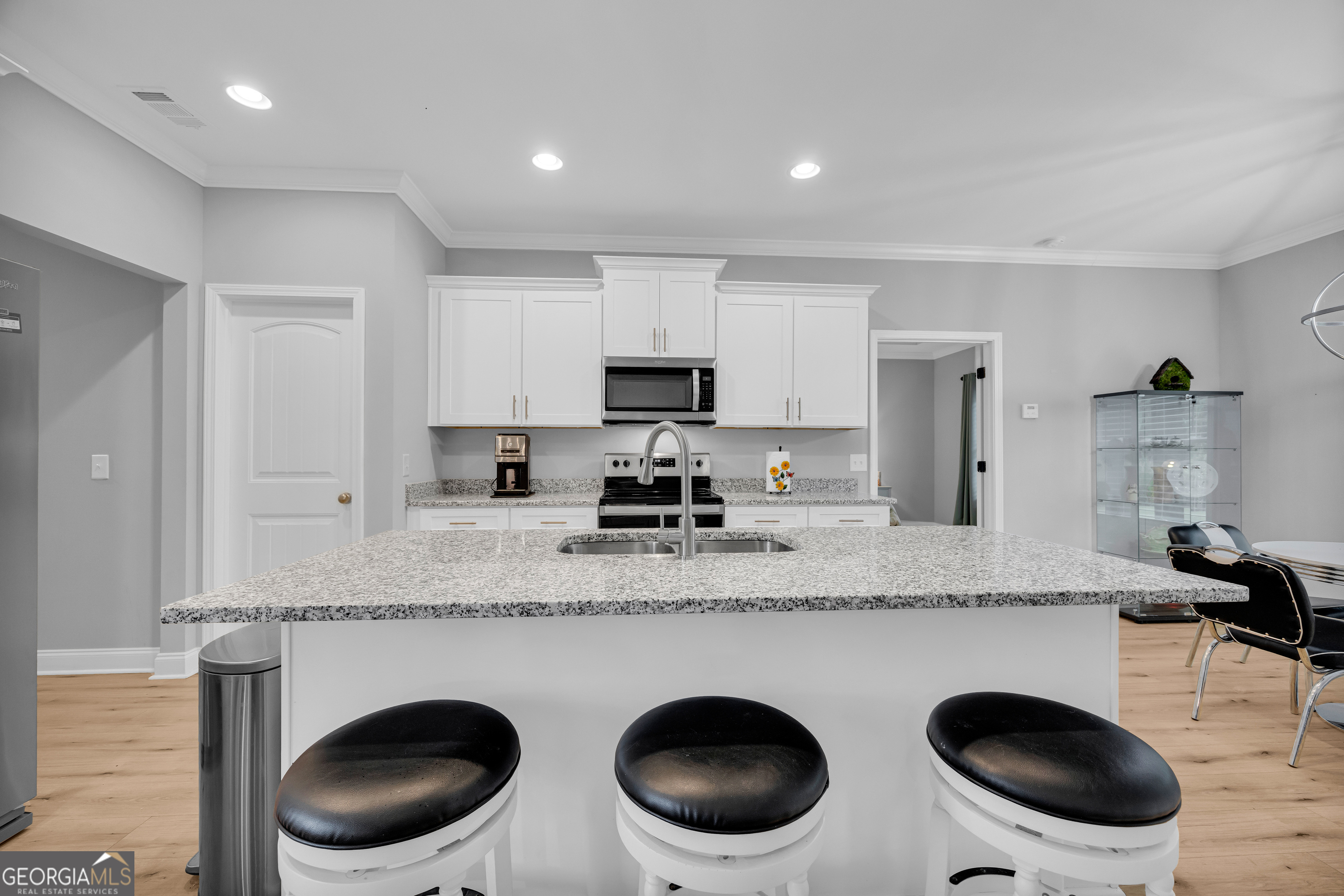 858 Scott Mill Road Property Photo 14