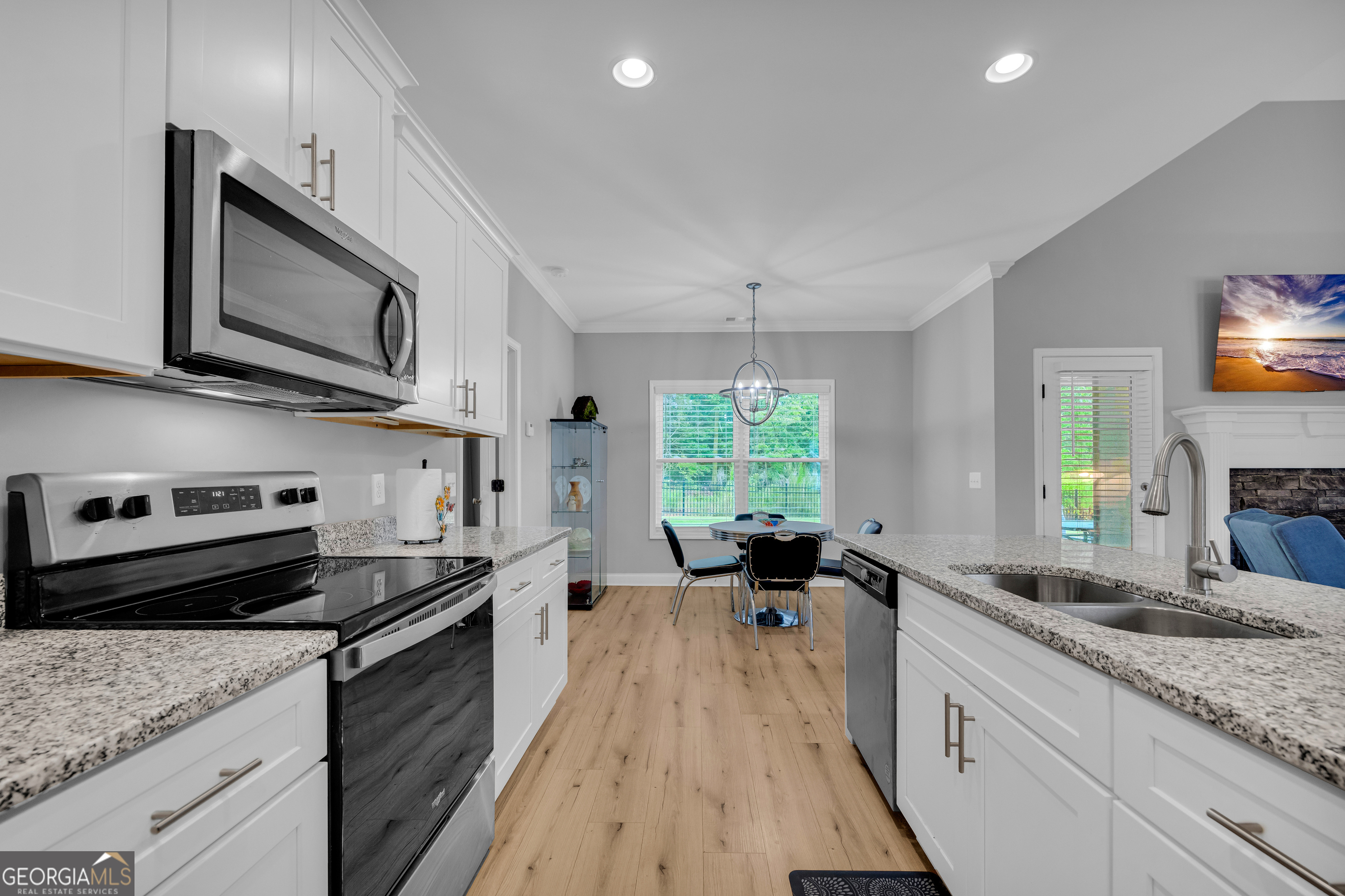 858 Scott Mill Road Property Photo 18