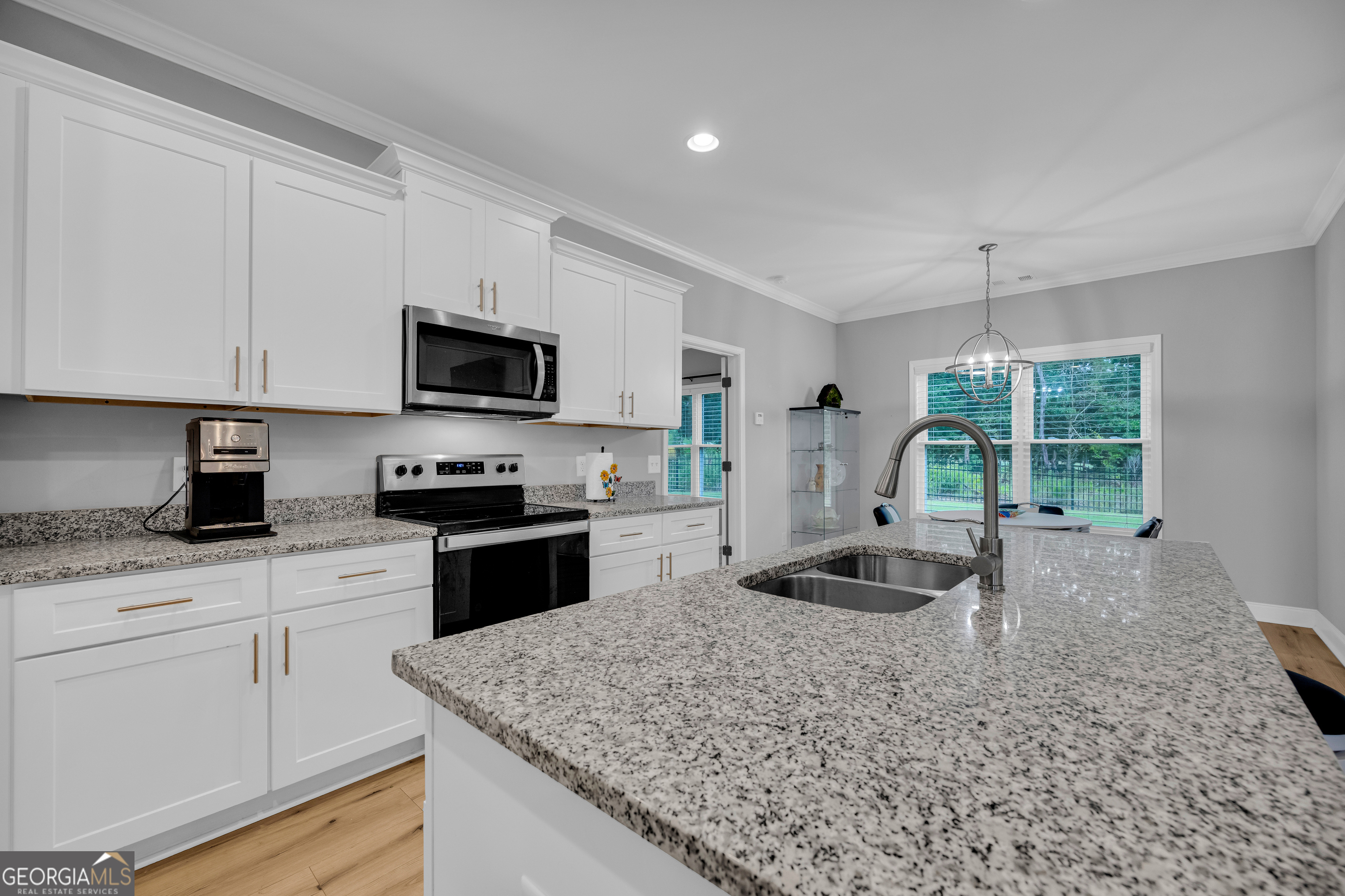858 Scott Mill Road Property Photo 19