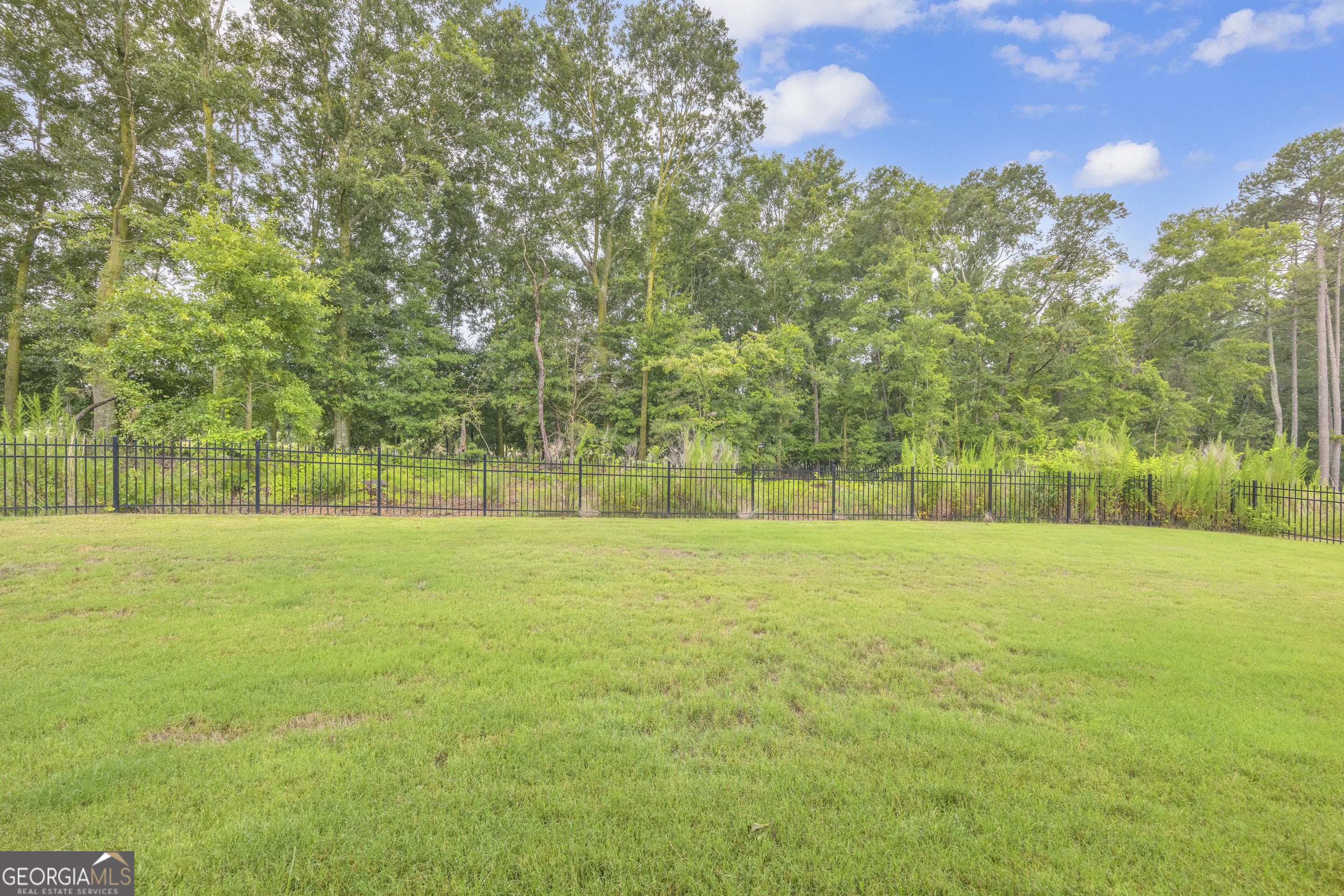 858 Scott Mill Road Property Photo 49