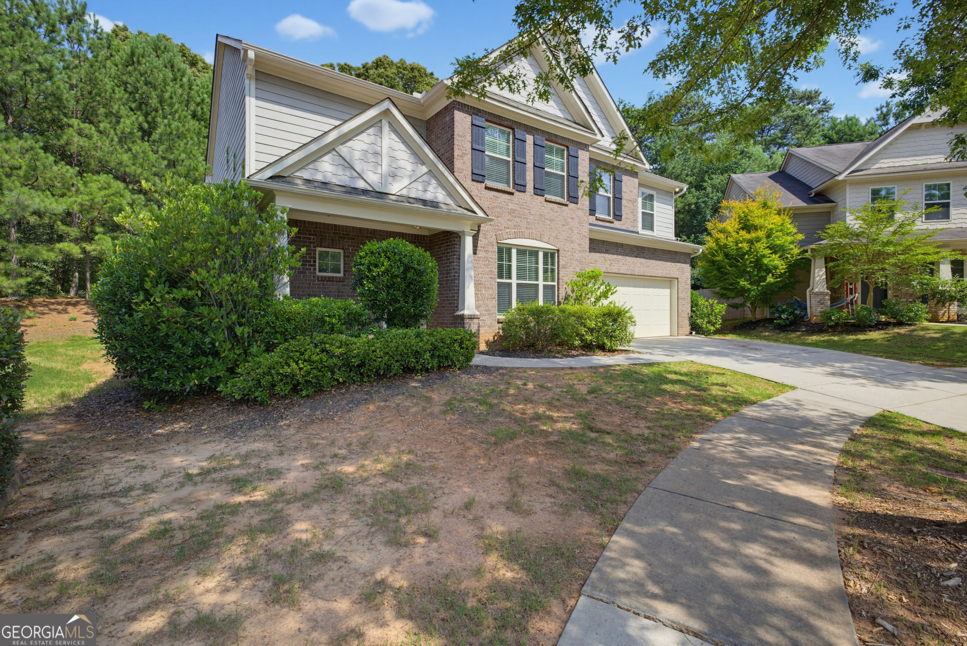344 Farm Manor Court