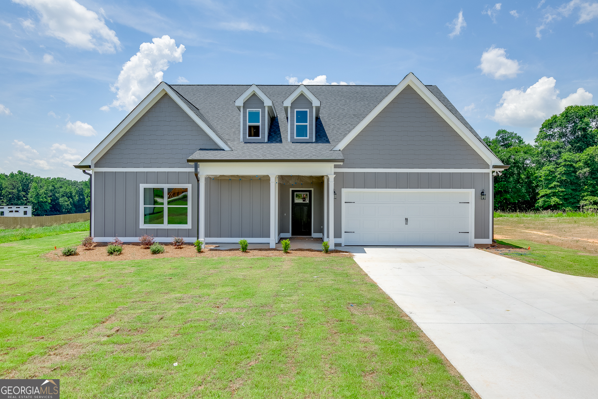 155 Creek Stone Drive # 8 Property Photo 1