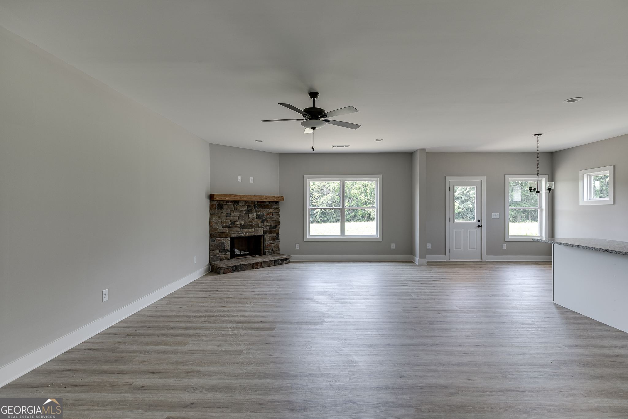 155 Creek Stone Drive # 8 Property Photo 6