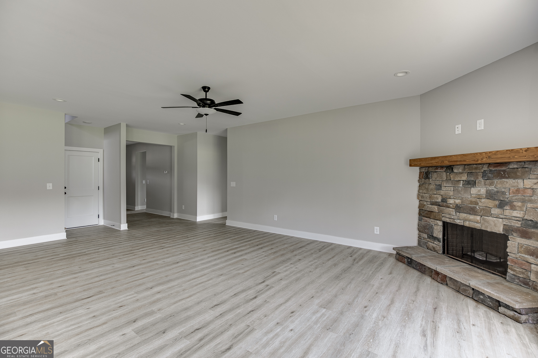 155 Creek Stone Drive # 8 Property Photo 8