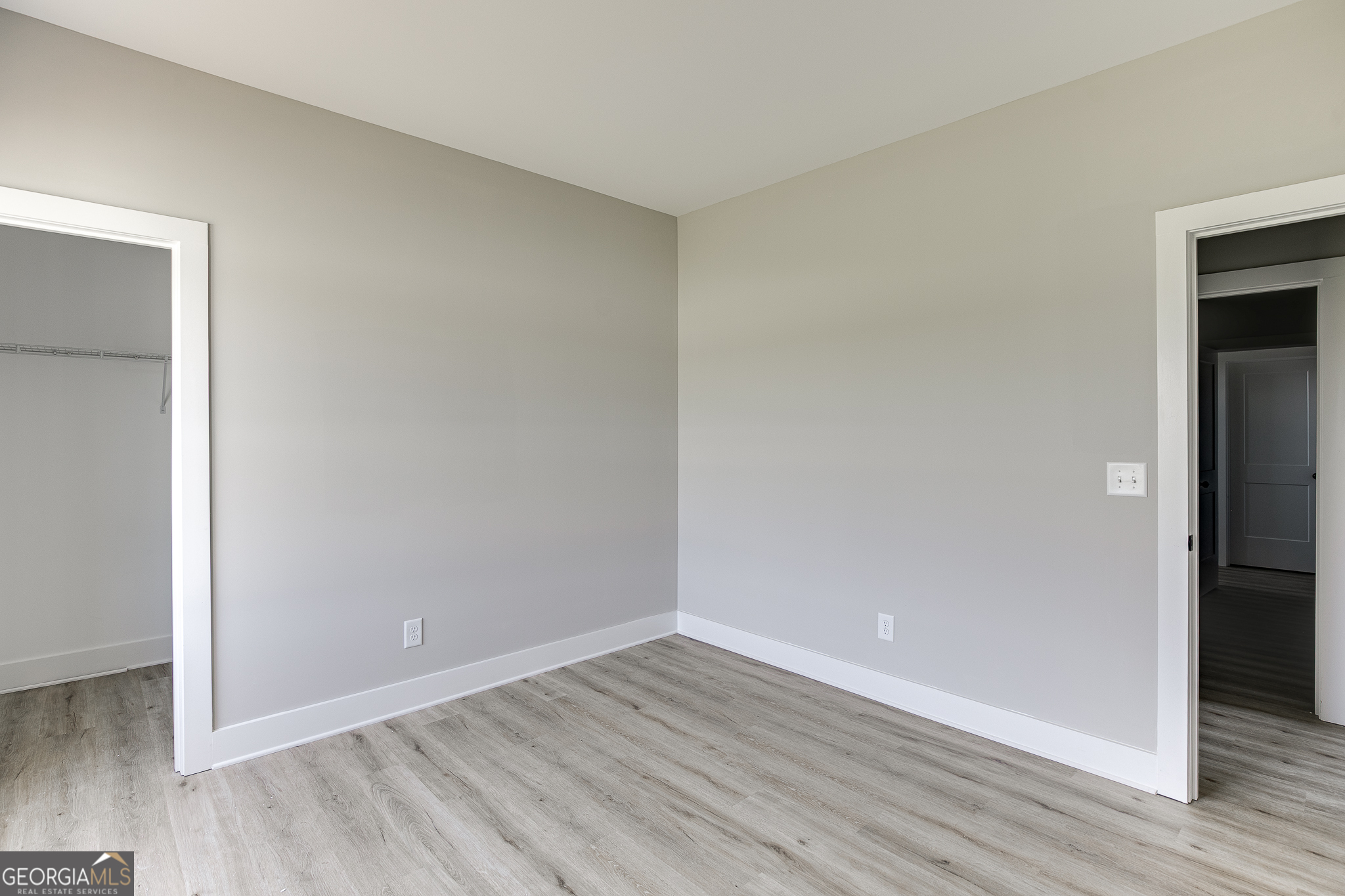 155 Creek Stone Drive # 8 Property Photo 18