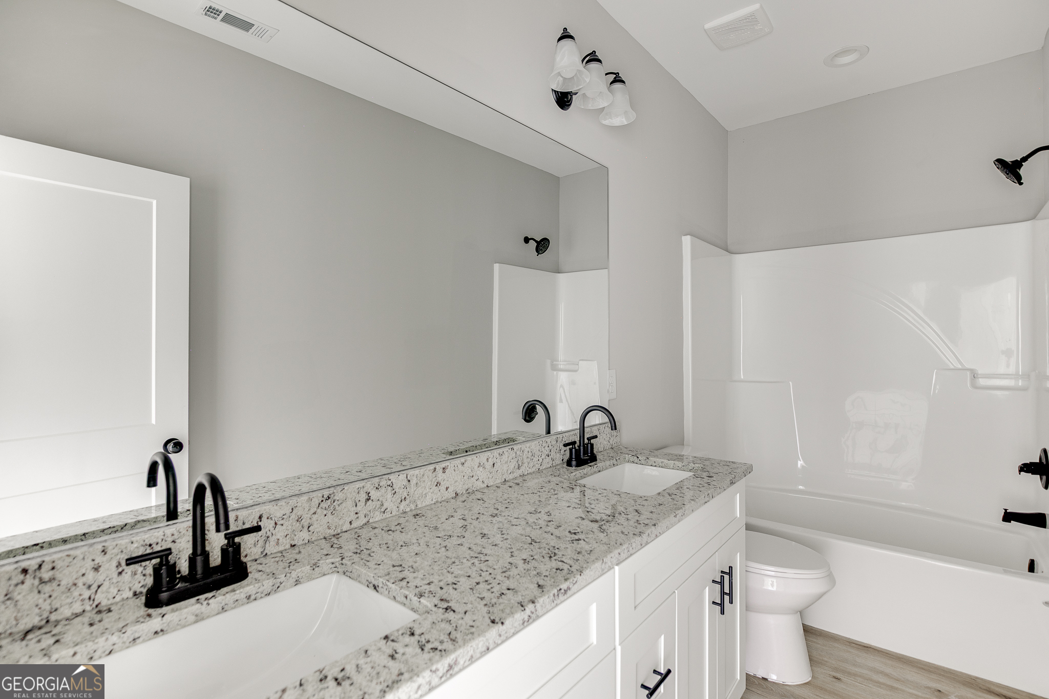 155 Creek Stone Drive # 8 Property Photo 21