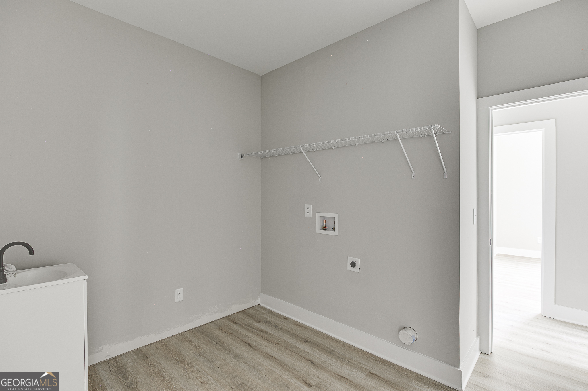 155 Creek Stone Drive # 8 Property Photo 23
