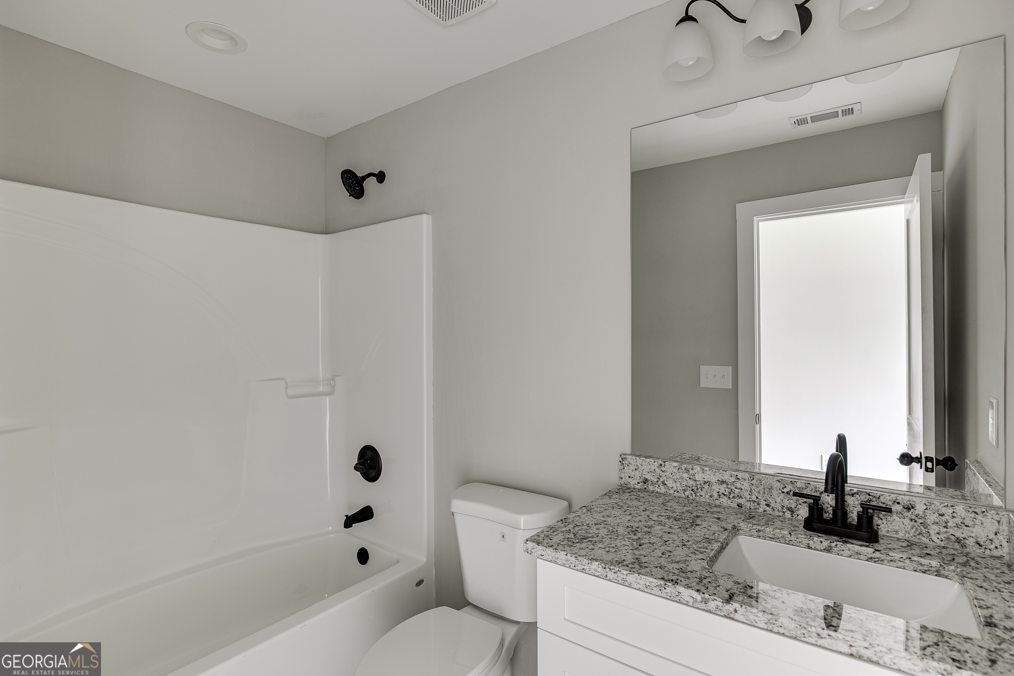 155 Creek Stone Drive # 8 Property Photo 32