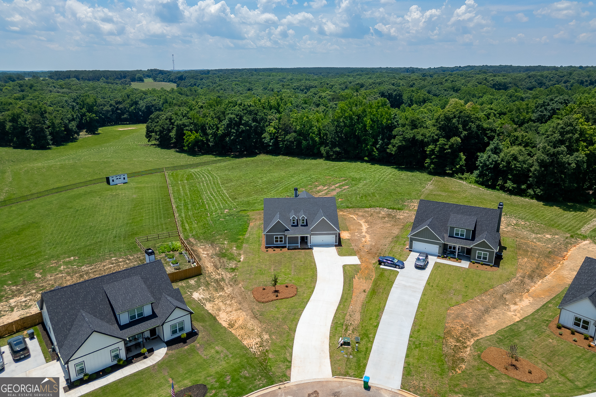 155 Creek Stone Drive # 8 Property Photo 40