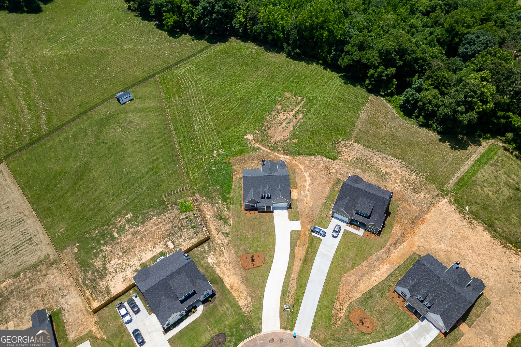 155 Creek Stone Drive # 8 Property Photo 41