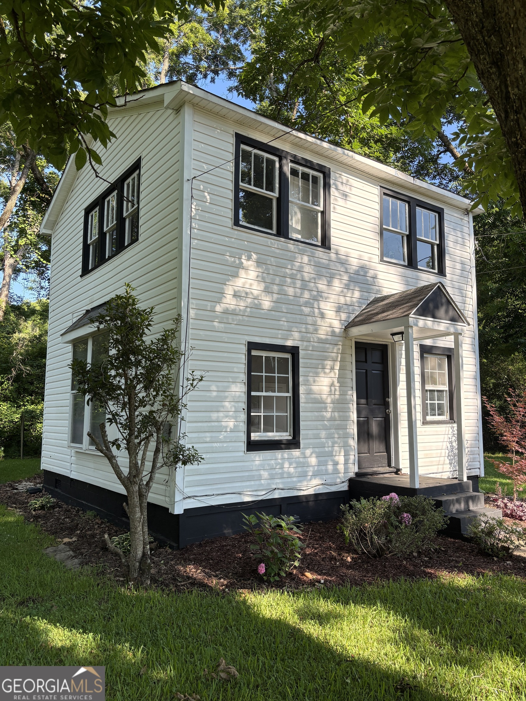 118 1/2 Alford Street Property Photo 1