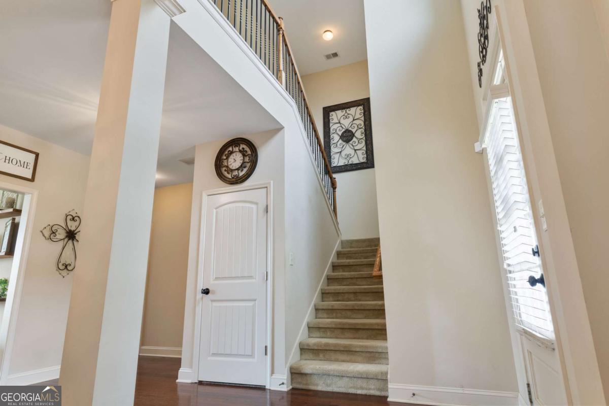 74 Fieldstone Lane Property Photo 9