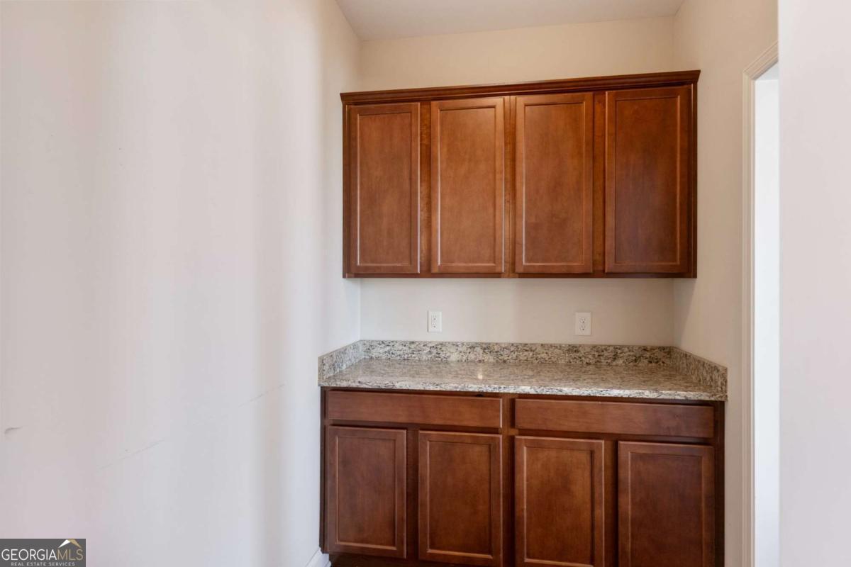 74 Fieldstone Lane Property Photo 19