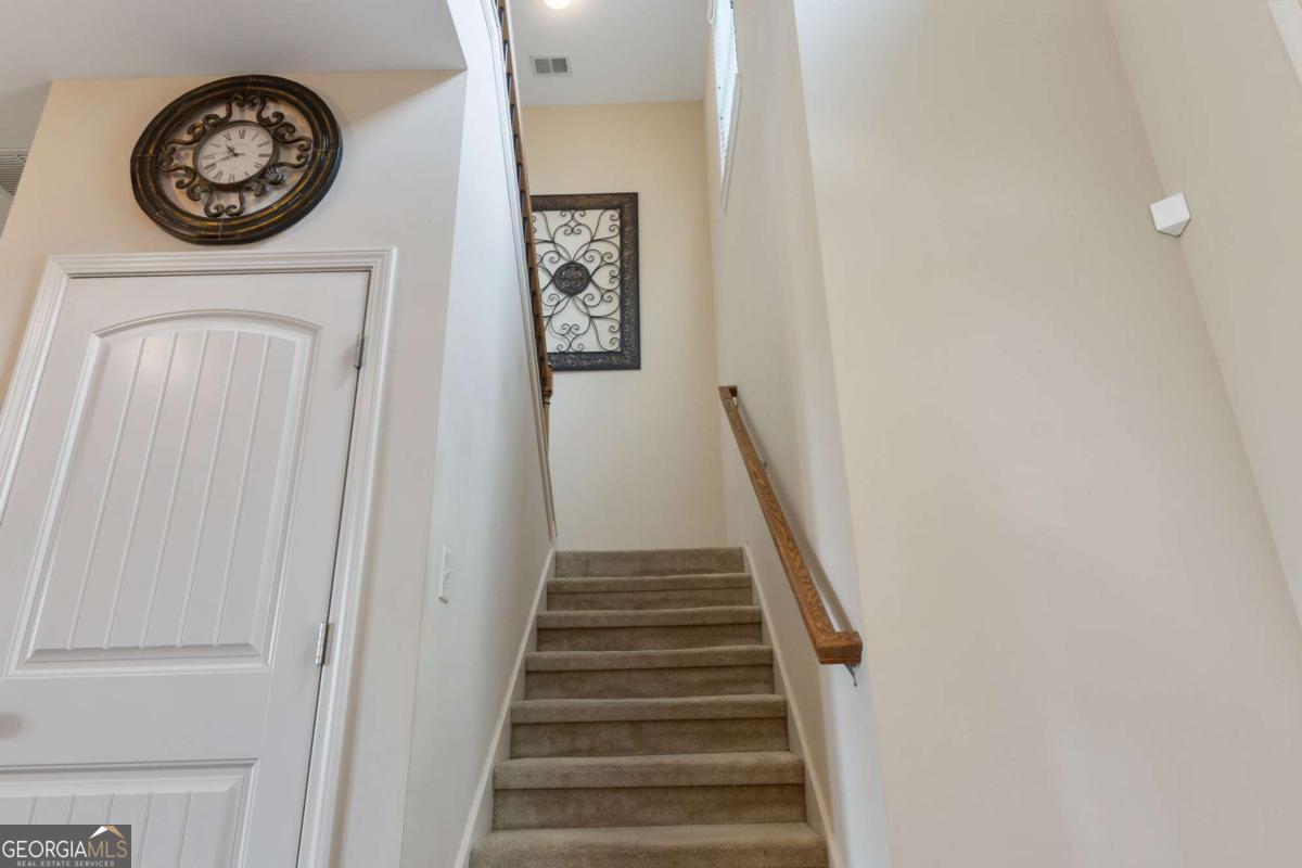 74 Fieldstone Lane Property Photo 24