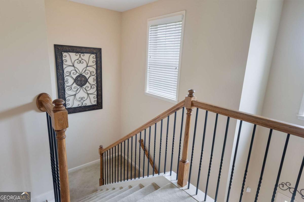 74 Fieldstone Lane Property Photo 25