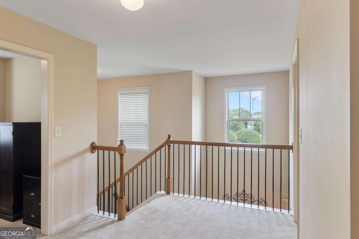 74 Fieldstone Lane Property Photo 26